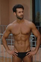 malemodel2014 (23)